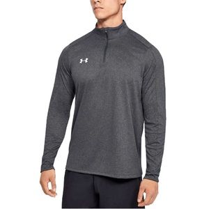 *NEW* Under Armour Mens Locker 1/4 Zip